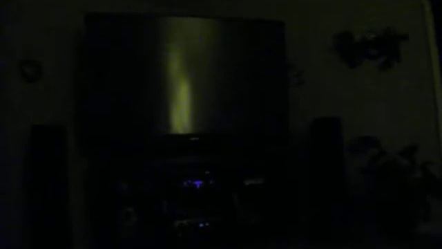 Denon 4310 Flashing смотреть онлайн