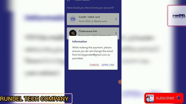 Best Time to Create Dollar Arbitrage with Mobile Money in Ghana смотреть онлайн
