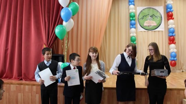 ВН РУС HD 30 12 16 смотреть онлайн