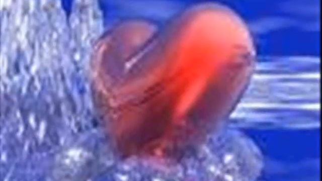 Pour ma cherie 2 смотреть онлайн