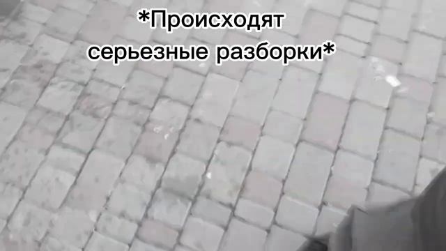 Челлендж кто быстрее выпьет сок получит 50 гривен.Читайте описание. смотреть онлайн