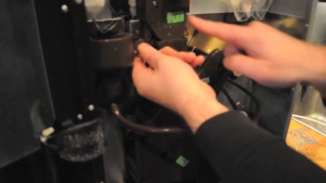 LeiSA Cleaning Procedure - Coffee for Life.co.uk смотреть онлайн