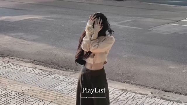 Спокойная расслабляющая музыка / Песни с английским летним вайбом.