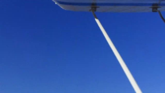 Kodak Zx1 HD Camera on HZ Super Cub RC over Walla Walla Valley смотреть онлайн