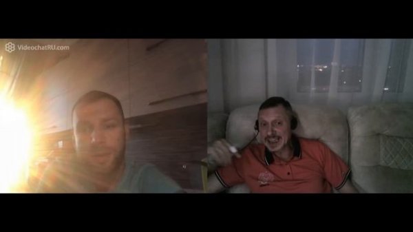 выталкивание клизмы