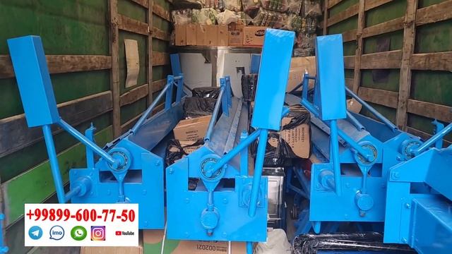 Туникафон станок#заказ#Tunikafon stanok#zakaz#yuksalish #2024 смотреть онлайн