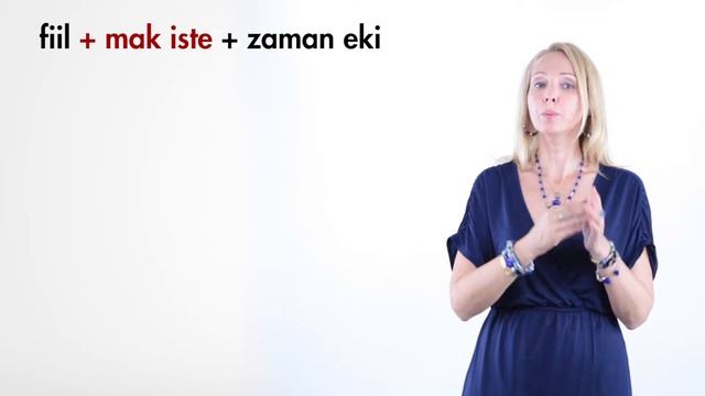 3 Dakikada Türkçe – A1 – Russian – Mak İsteme смотреть онлайн