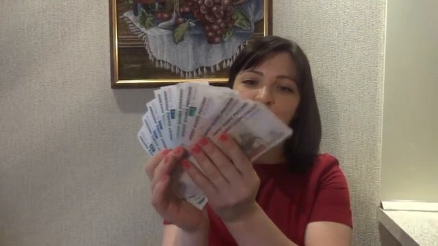 Аня.Партнер компании.Бизнес с Надеждой Королевой смотреть онлайн