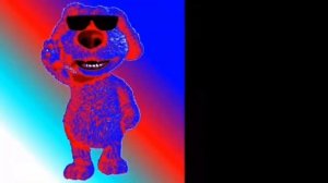 Грустные лица Бена 3 часа (x100 скорость)