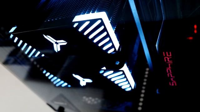 존스보 CR-2000GT 떨림 증상 смотреть онлайн