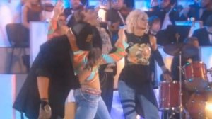 Юрий Титов - Понарошку