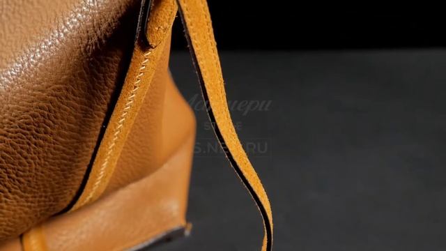 Женская сумка Cabas Phantom от Celine, кожа теленка, review: ID 161980 смотреть онлайн