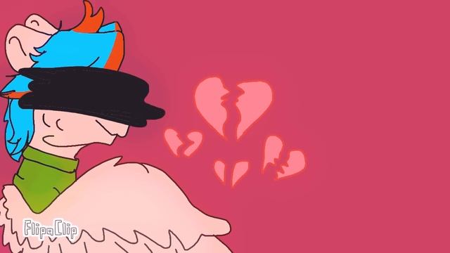 Части мапа 5 и 6. Мап "Мою первую любовь звали ненависть". Без звука. (обязательно читать описание) смотреть онлайн