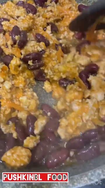 Шаурма с фаршем. #shorts #шаурма #уличнаяеда смотреть онлайн