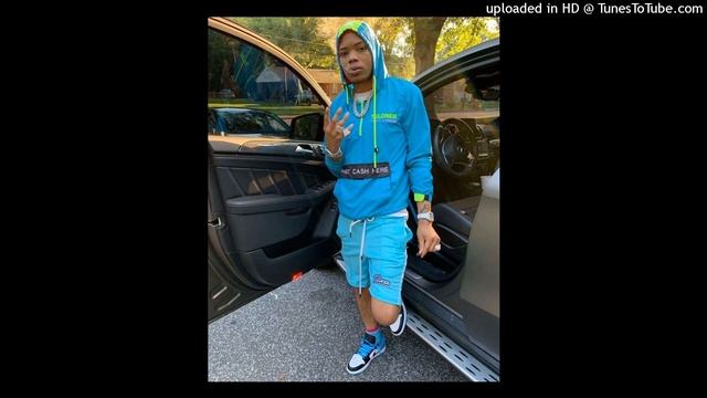 Lil Migo Type Beat x BigWalkDog Type Beat - "Dirty Business" 2023 смотреть онлайн