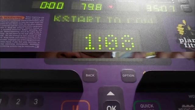 DAY 6 100 LBS WEIGHT LOSS JOURNEY! смотреть онлайн