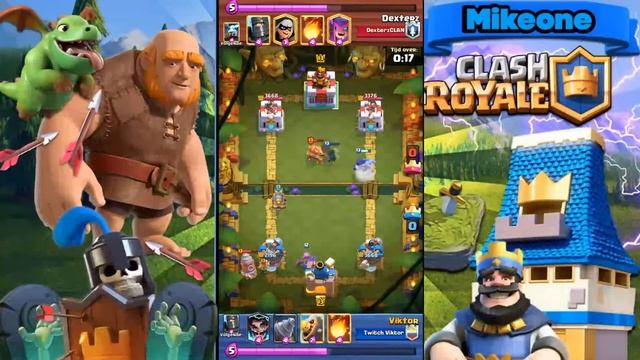Yo yo yo. New challange with goblin grill. ru eng cz смотреть онлайн