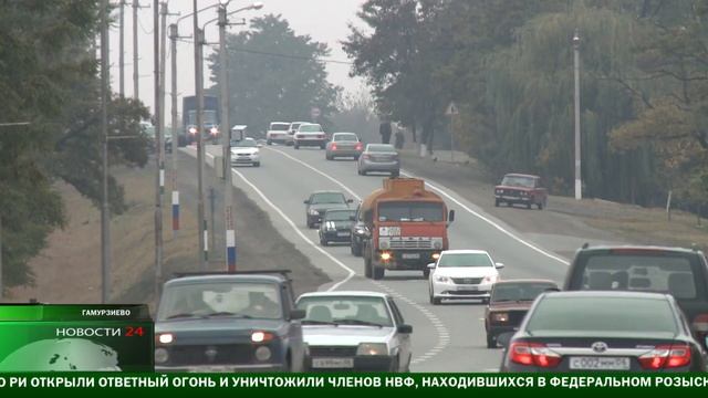31102015 НОВОСТИ 24 АЛЕКСЕЕМ КОВТУНОМ 23 30 ЧАСТЬ 2 смотреть онлайн