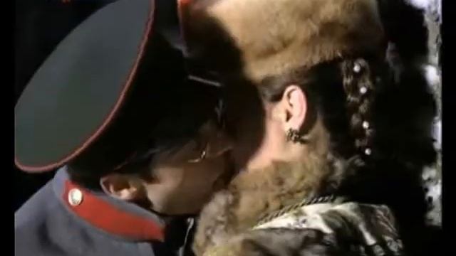 Метель смотреть онлайн