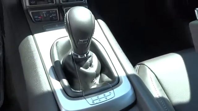 2015 Chevrolet Camaro Corpus Christi, Portland, Alice, Kingsville, Victoria, TX F9123747 смотреть онлайн
