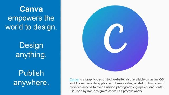 Top Five: 5 Apps for Your Small Business смотреть онлайн