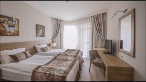 Ramada Resort by Wyndham Lara, Antalya, Turkey