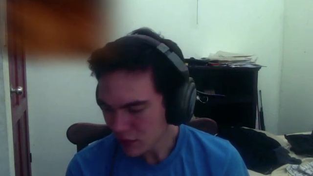 I react to 1 Lunatic 1 ice pick смотреть онлайн