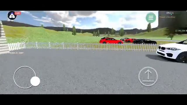 Car Seller Business Simulator Me Hamne Liya 1000000 Ka Ghar🏡🏠 #viral #live #livestream #car смотреть онлайн