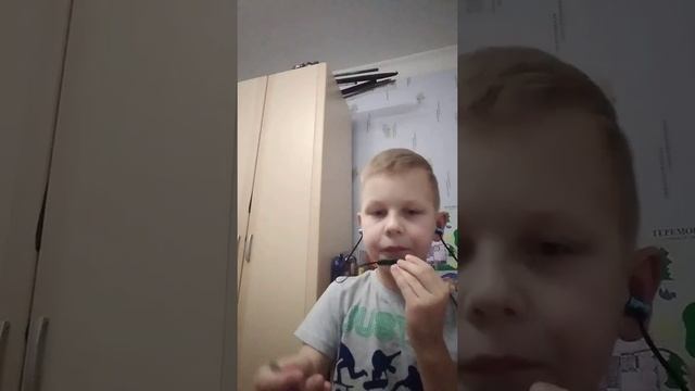 ASMR сосиски с перловой очень вкусно💯 смотреть онлайн