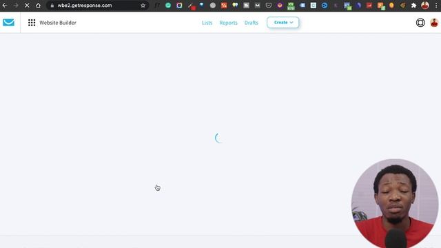 How To Build A FREE Website For Online Marketing in 2022 смотреть онлайн