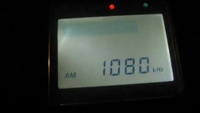 Cadena SER 990//1080//1044 kHz смотреть онлайн