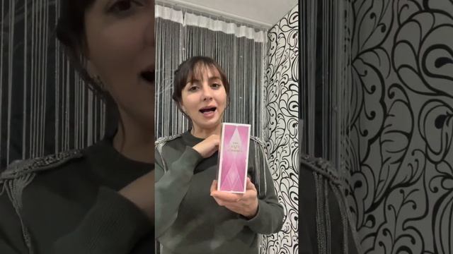 Первый заказ AVON за декабрь! Призы за участие в бренд адвокатах смотреть онлайн