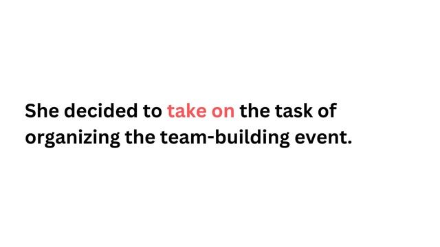35 Business ENGLISH Phrasal Verbs #learnenglish #english #englishspeaking #englishvocabulary