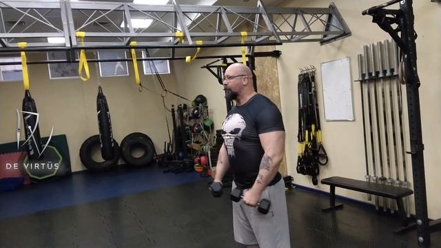 I Y T на среднюю дельту смотреть онлайн