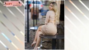 Neringa Kriziute .. Wiki Biography,age,weight,relationships,net worth - Curvy model plus size