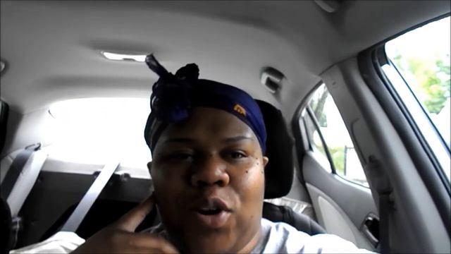 Weight Loss Vlog # 8 + Love Mail From MsHoneyBee!!!! смотреть онлайн
