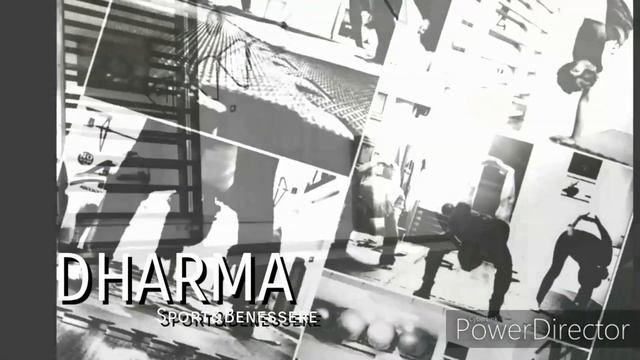 Lo Sport è Benessere смотреть онлайн