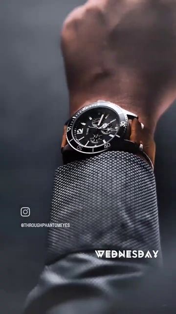 Timex Harborside Multifunction #fashionwatch #quartzwatch смотреть онлайн