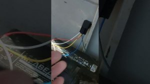 Электрический насос на УАЗ с карбюратором