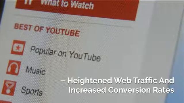 How Can Social Media Video Production Influence Your branding?? смотреть онлайн