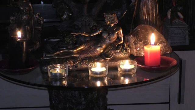 ТРАГЕДИЯ ЦАРИЦЫ ПАРАНДЗЕМ ЧАСТЬ 2 смотреть онлайн