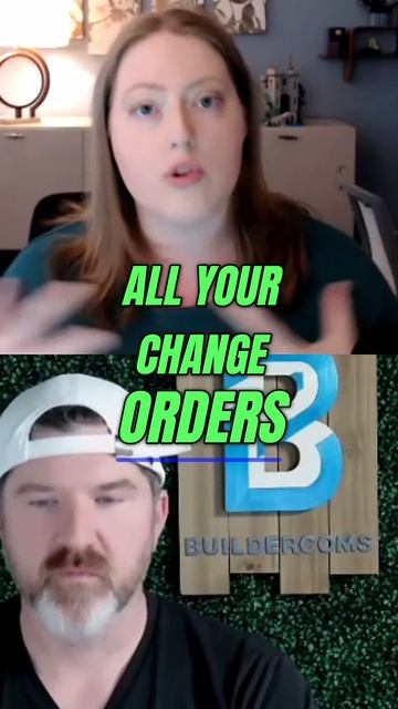 Revolutionize Your Construction Business with Effective Tools #podcast #construction #realestate смотреть онлайн