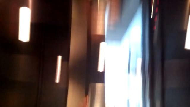 Центр языка смотреть онлайн