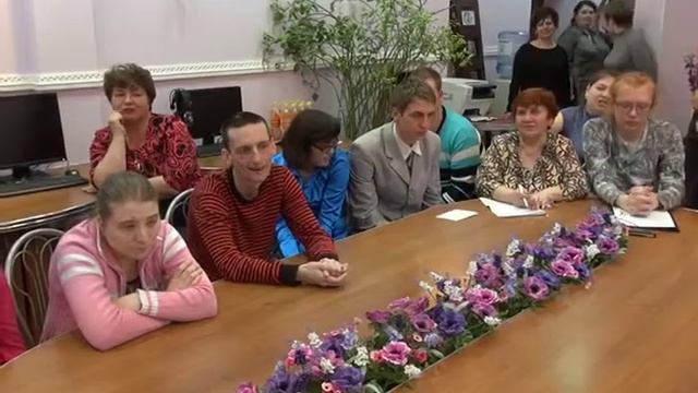 Олимпиада глазами детей смотреть онлайн