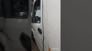 ремонт Рефрижераторов г. Краснодар 89000207445