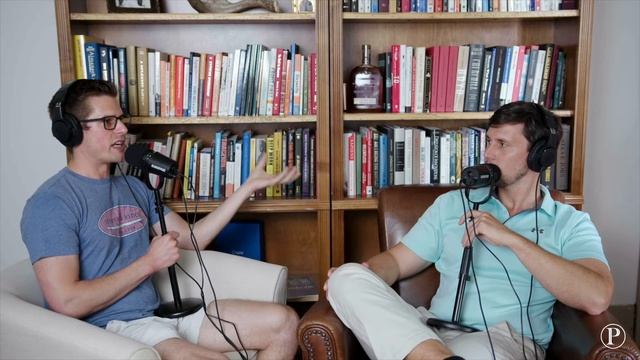 Ep 2 - Nick Leja: From Engineering to Entrepreneur with over 200 employees смотреть онлайн