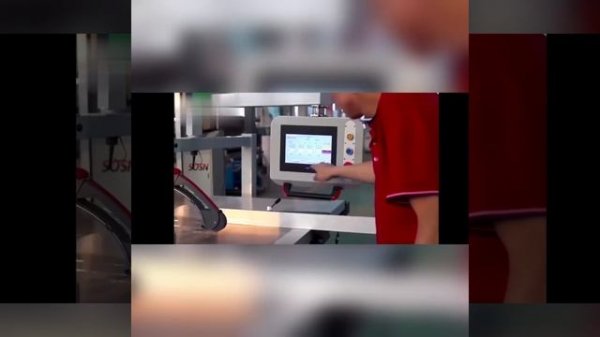 Форматно раскроечный WT3200DIGITAL