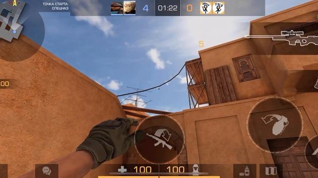 Демка новый чехол изи🥵🥵 смотреть онлайн