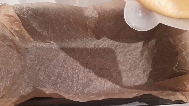 Gluten free Bread | Keto / LCHF Recipes for Telugu Superhumans Weightloss Diet смотреть онлайн