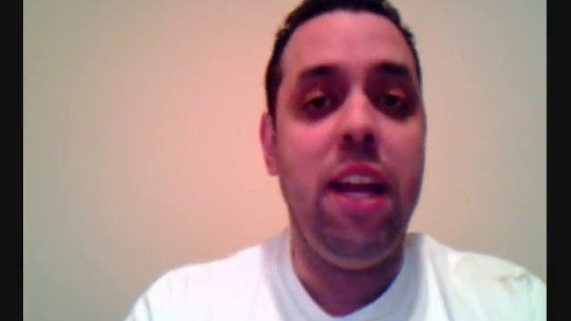 Sunrider,Sunrider International,Sunrider.com